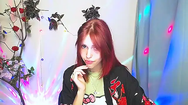 GuessMe___ webcam