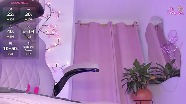 Mara_royal webcam
