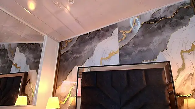 SusanVilla webcam