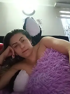 maynor_1998 webcam