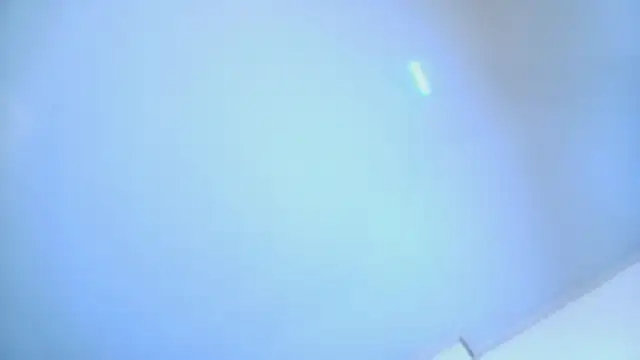 karina_campbell - Karina_Campbell's free webcam - UK Sex Cams
