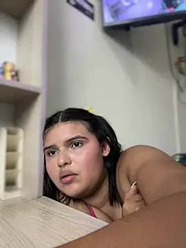 Lia_sexx webcam