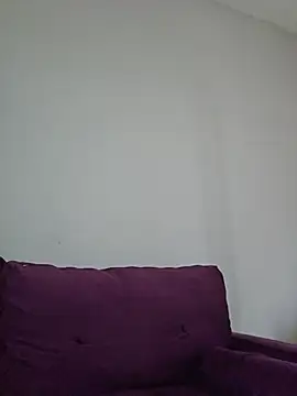 oliviaprettypussy webcam