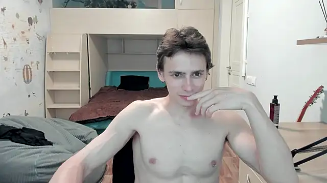 urgoddessboy