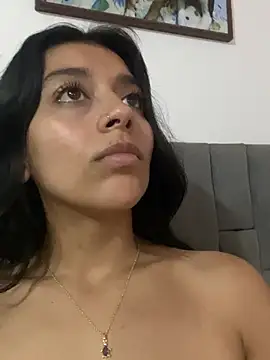 BrittanyDiaz webcam