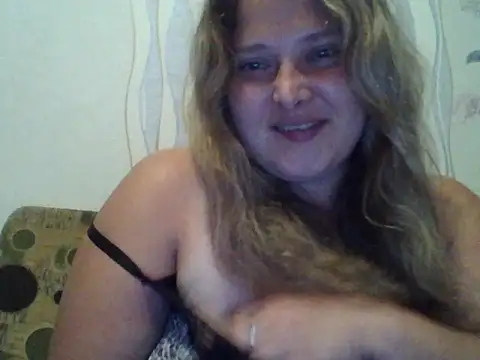 ParisMimi webcam