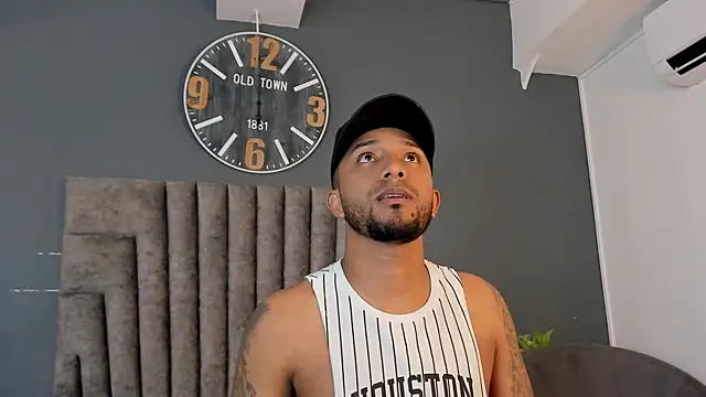Robin_Rief webcam