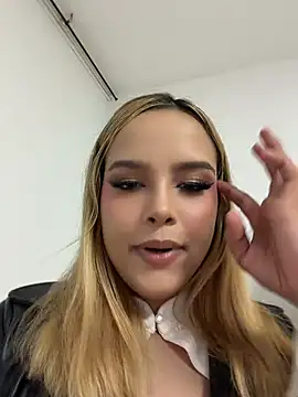 Sammy_garciaa1 Live Web Cam Show