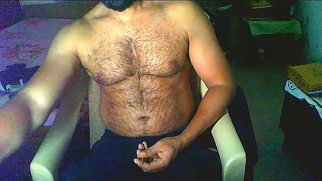 Vbestshow webcam