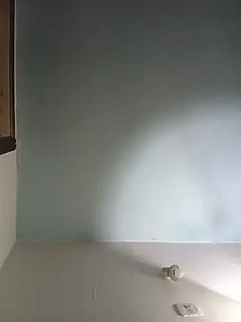 agustinosemperfi webcam