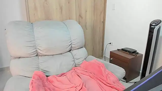xspecialoomx webcam