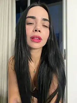 GeorginaJones