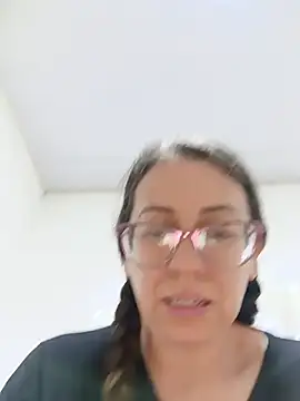 miss_hanna07 webcam