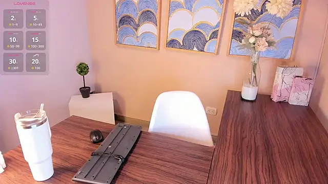 biianca_rose webcam