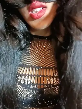 heaven_girl_321 webcam