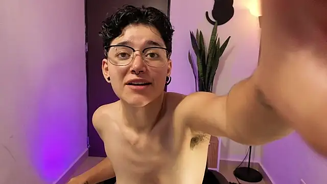 jeroharper_ webcam