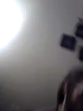 GhostDaddy01 webcam