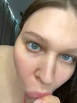 perfect_sweety_girl