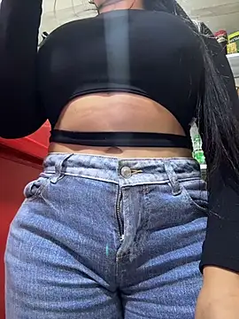 Sara_fun