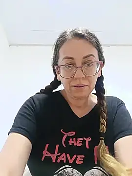 miss_hanna07 webcam