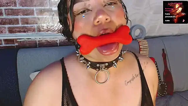 emma_bdsm_ webcam