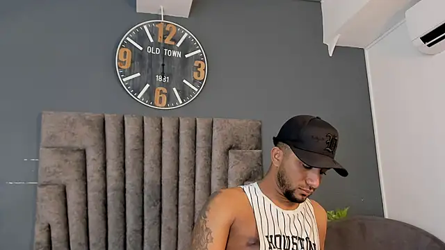 Robin_Rief webcam