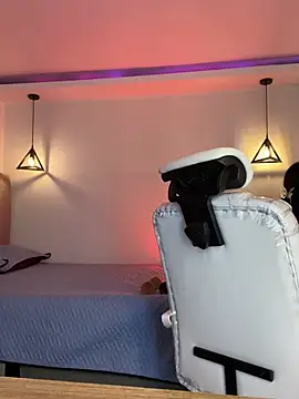Miller_Vanessa_ webcam