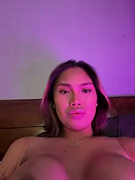 AlaiaXPixie webcam