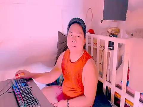Hardking_69 webcam
