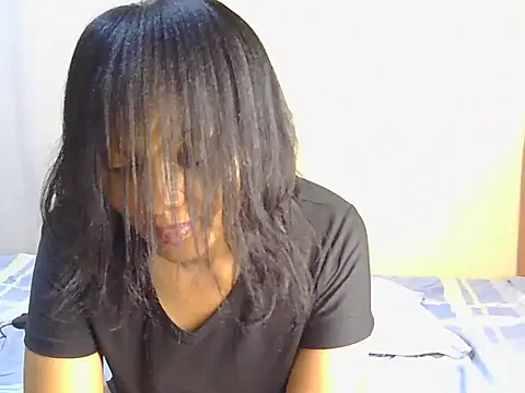 Metilah