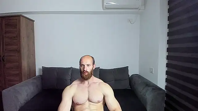 ZkkBlitz webcam