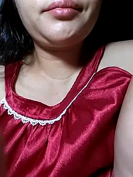 2_sexxx webcam
