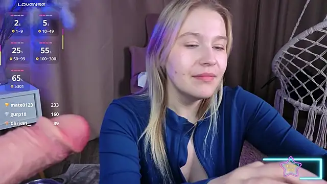 Colleen_Blake webcam
