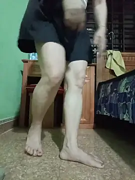 SexyQueen99 webcam
