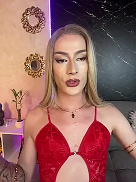 Alana_Stone webcam