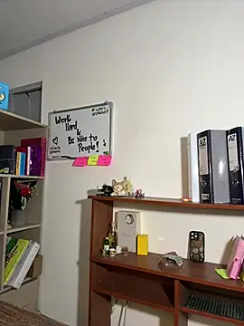 juanitablue webcam