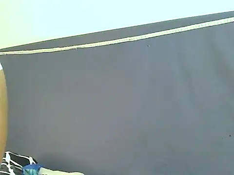 roziebeauty webcam