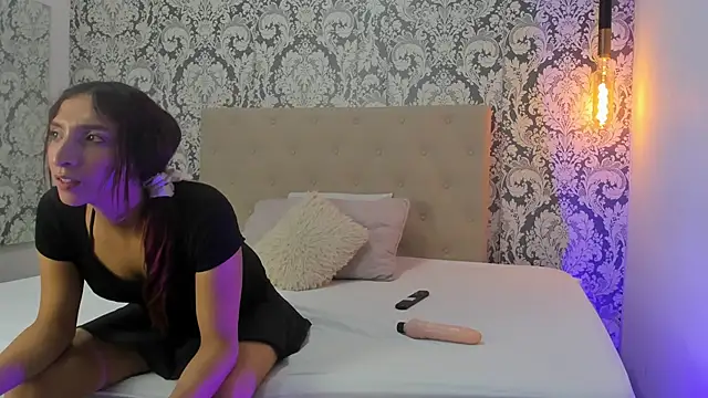 Stefany_Serna webcam