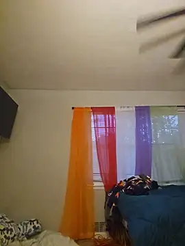 oliviaprettypussy webcam