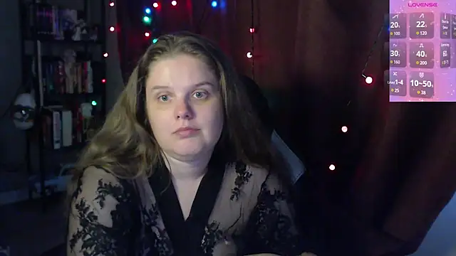 so_cute777 webcam