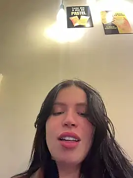 online nude chatroom Rafaellaz