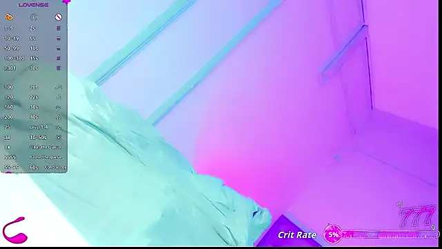 malahya_ webcam