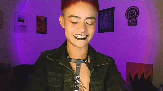 alex_one888 webcam
