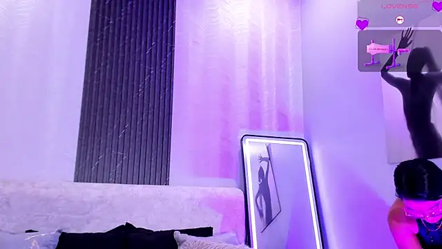 zoe_martins_ webcam