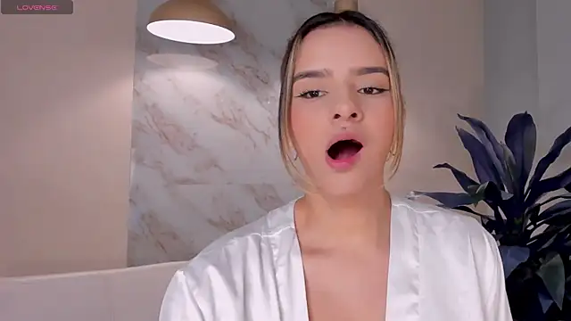 LaurentRosse1 webcam