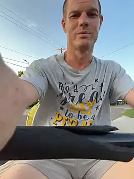 JockNThirsty