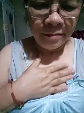 Funsexy1 webcam