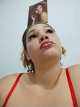 RoouseSiren webcam