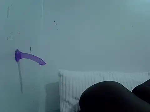 sweetSheila3517 webcam