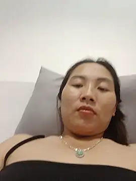 Nana-sexy55 webcam